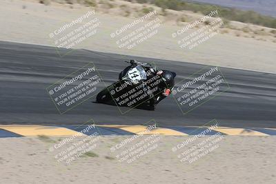 media/Apr-18-2025-CVMA Friday Practice (Fri) [[88baa45499]]/Racer 2/Session 3 (Turn 6 Inside)/